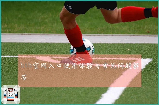 hth官网入口使用体验与常见问题解答