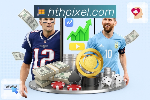 华体会官方APP使用指南：下载、注册与功能介绍