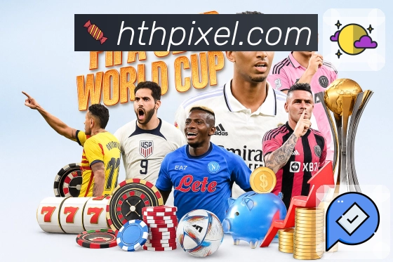 华体会 精彩赛事