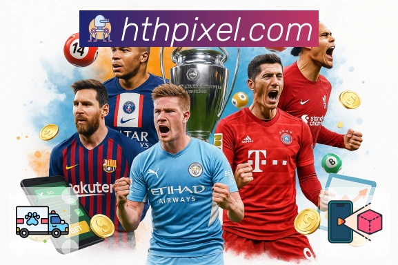 华体会APP 高清赛事图