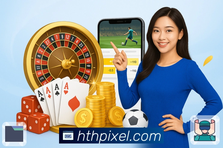 华体会直播比分App