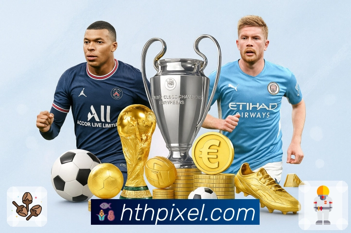 比分中心 - 赛果与事件