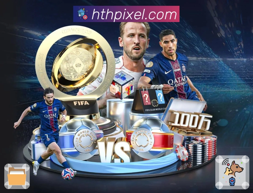 直播入口 - 一键进入