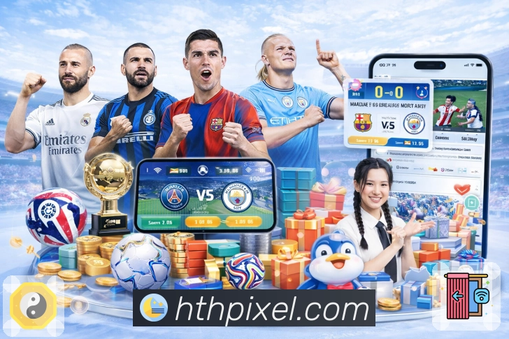 登录器 - 防屏蔽防劫持